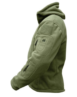 Recon Tactical Hoodie