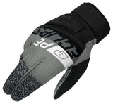 Eclipse Full Finger Fantm Gloves