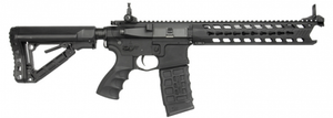 G&G GC16 Predator