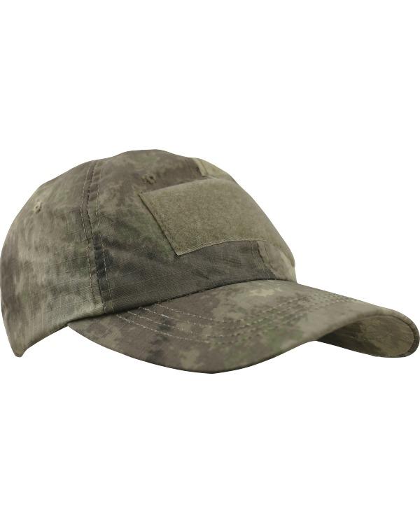 Operators Cap – Just Airsoft