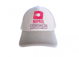 Nuprol Limited Edition G&G Cap