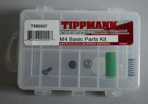 Tippmann M4 Parts Kit