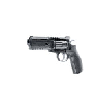 Umarex Elite Force - H8R Gen2 Revolver
