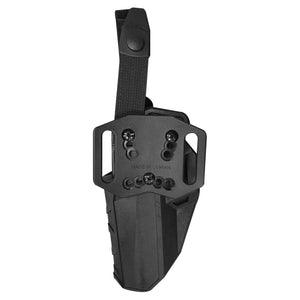 Valken Holster for Advance Gas & AP92