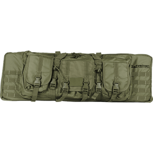 Double 36" Marker Bag