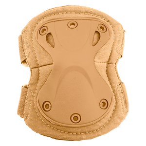 Valken Tactical Elbow Pads