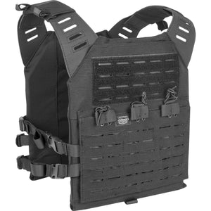 Valken Plate Carrier LC - XL