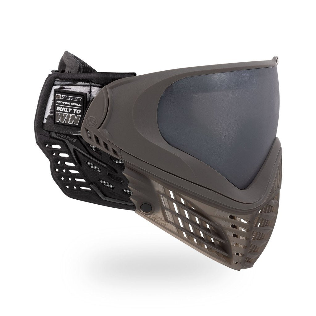Virtue Vio Contour II