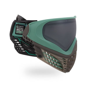 Virtue Vio Contour II