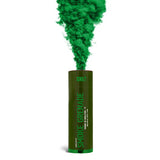 Friction Smoke Grenade - Single Colour - 10 Pack